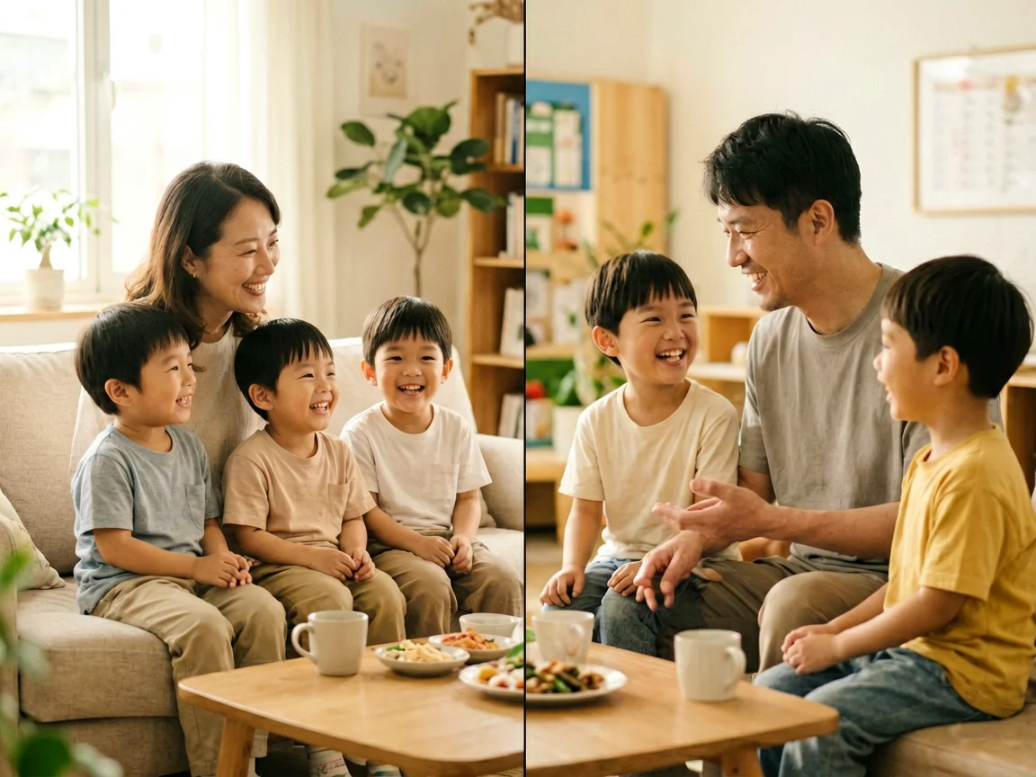 亚特兰大主帅最新发声详解球队意甲冲刺阶段备战安排