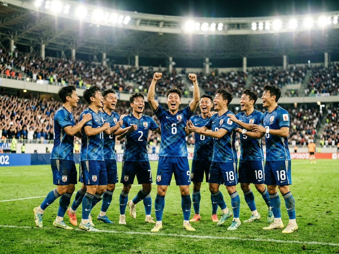 久保建英本赛季西甲表现亮眼多项数据创生涯新高