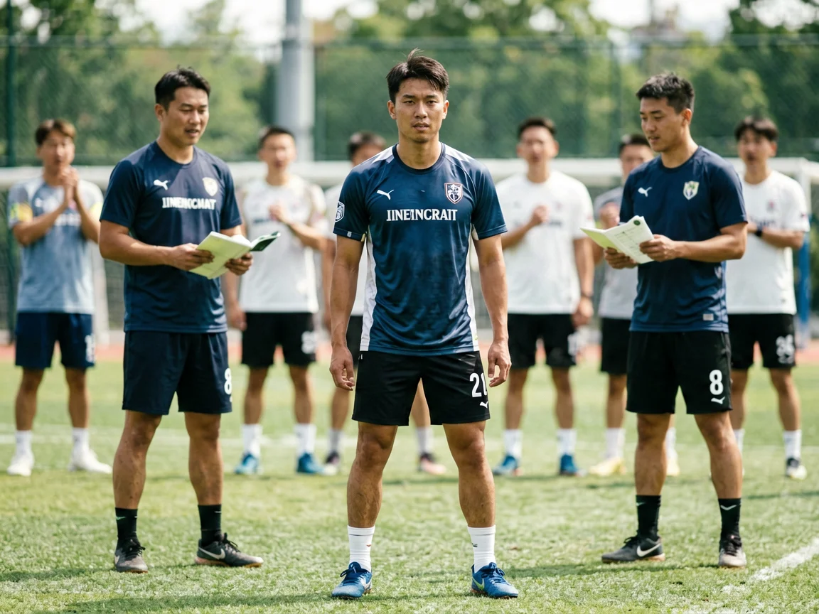 羽坛名将桃田贤斗畅谈冬奥会观赛感受与新鲜体验