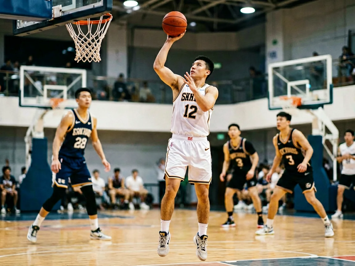 众车手竞速F1排位赛